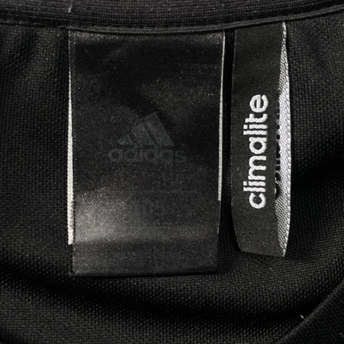 100 아디다스 맨유 트랙탑 세트  상품이미지3