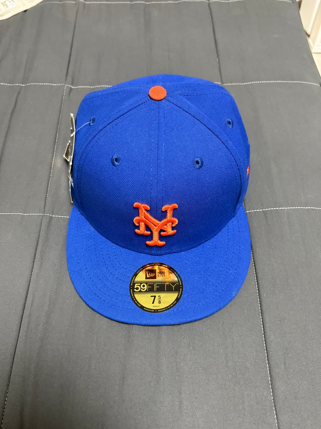 Newera 모자 상품이미지1