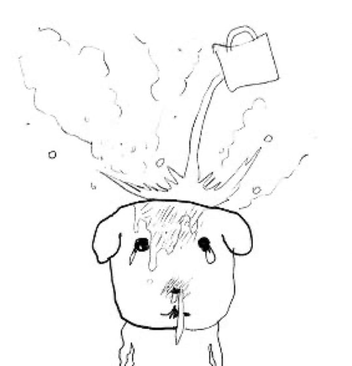 삽니다) 캐논 익서스210 구해요! 상품이미지1