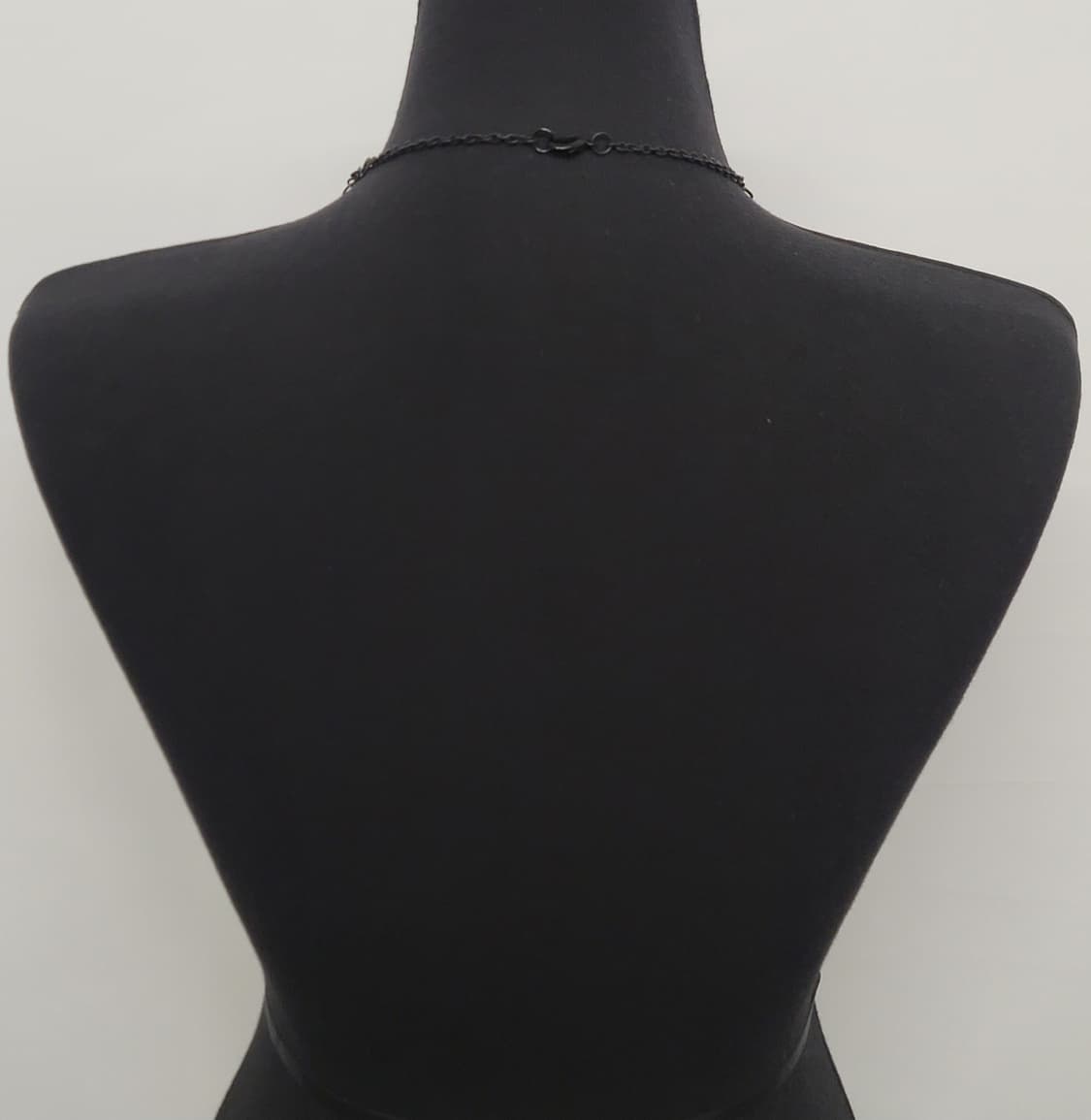 unique necklace 상품이미지6