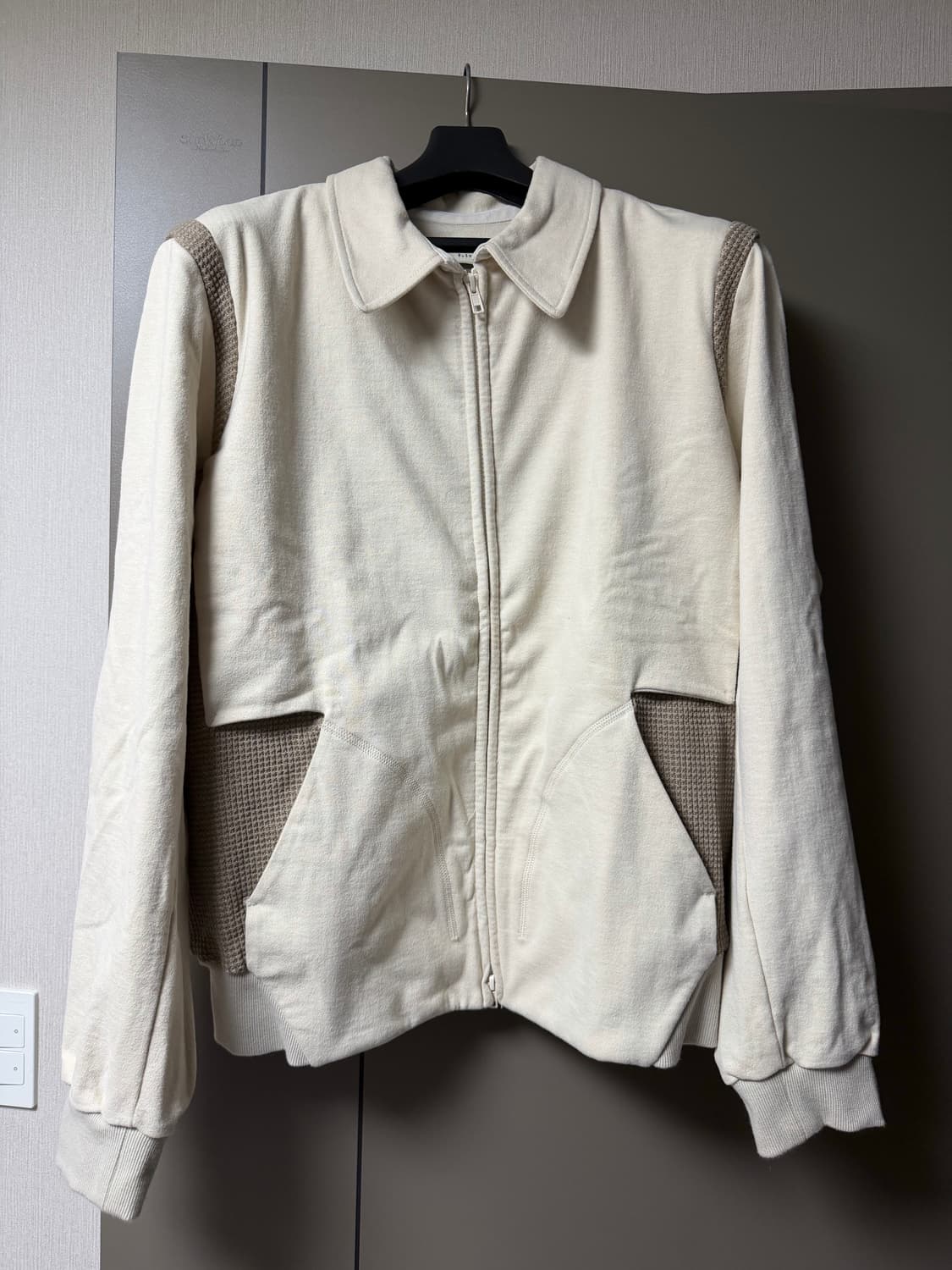 엑슬림 ep4 자켓 상품이미지1