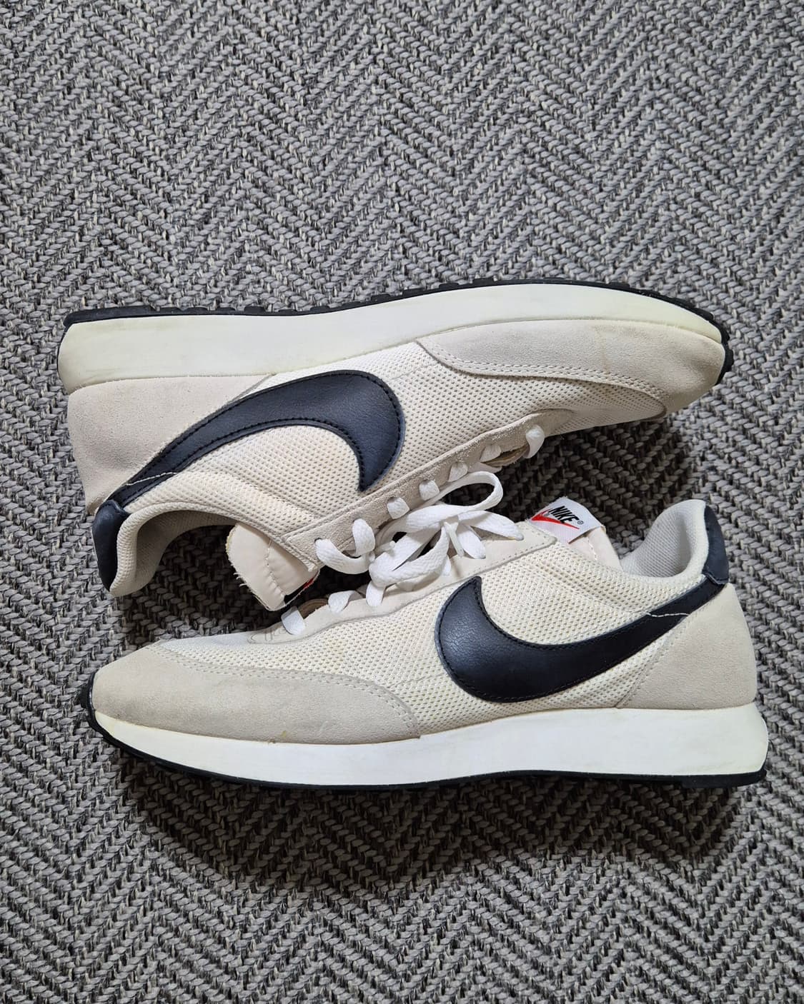 나이키 테일윈드 79 270mm 상품이미지5