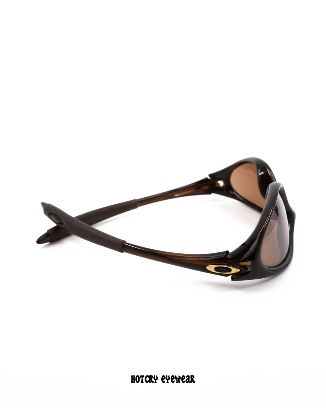 Oakley Minute 1.0 상품이미지5