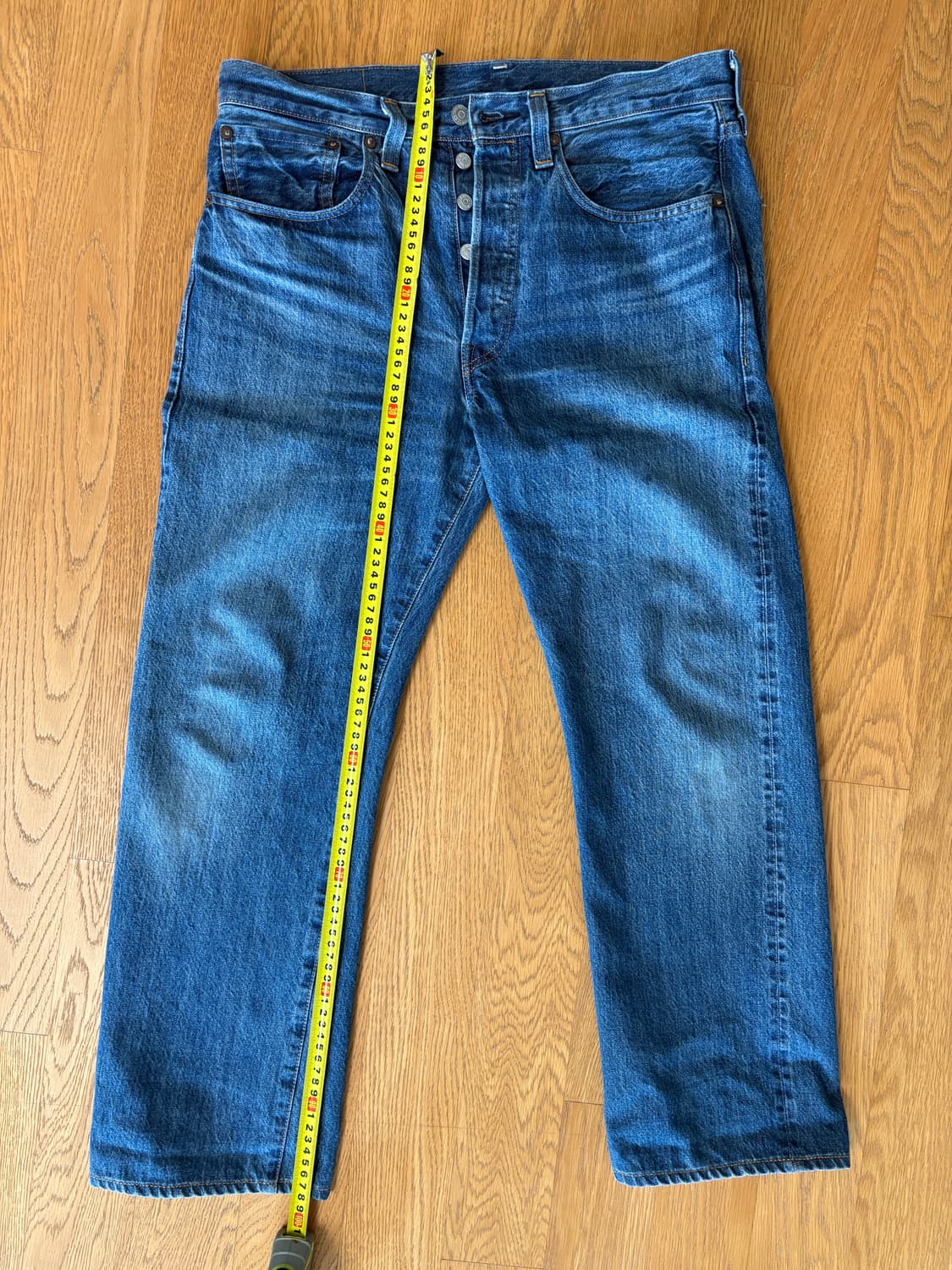 LVC 47501-0223 상품이미지4