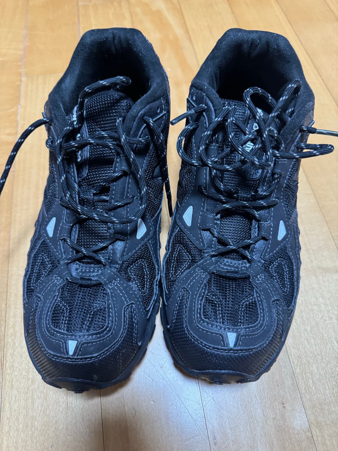 뉴발란스 ml 703 상품이미지1