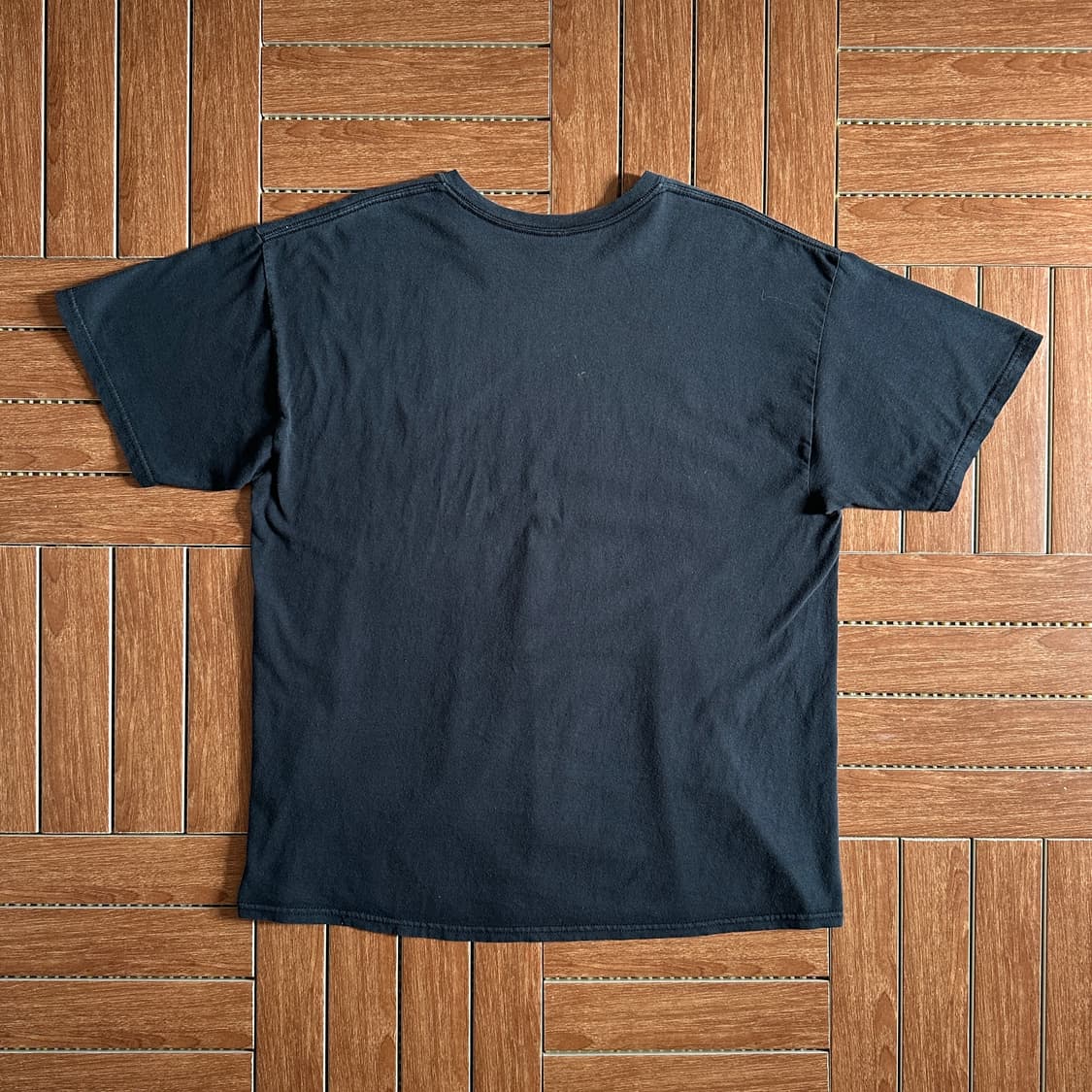 Ink Inc. printing cotton 1/2 tee 상품이미지2