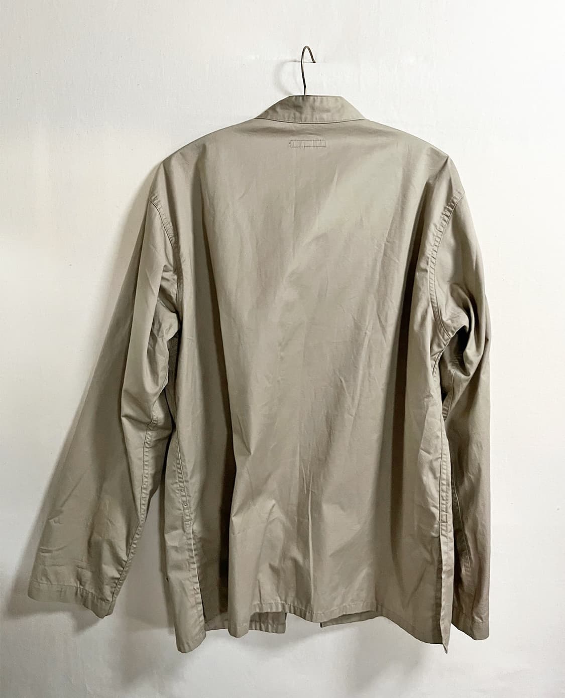 ENGINEERED GARMENTS field utility jacket 상품이미지10