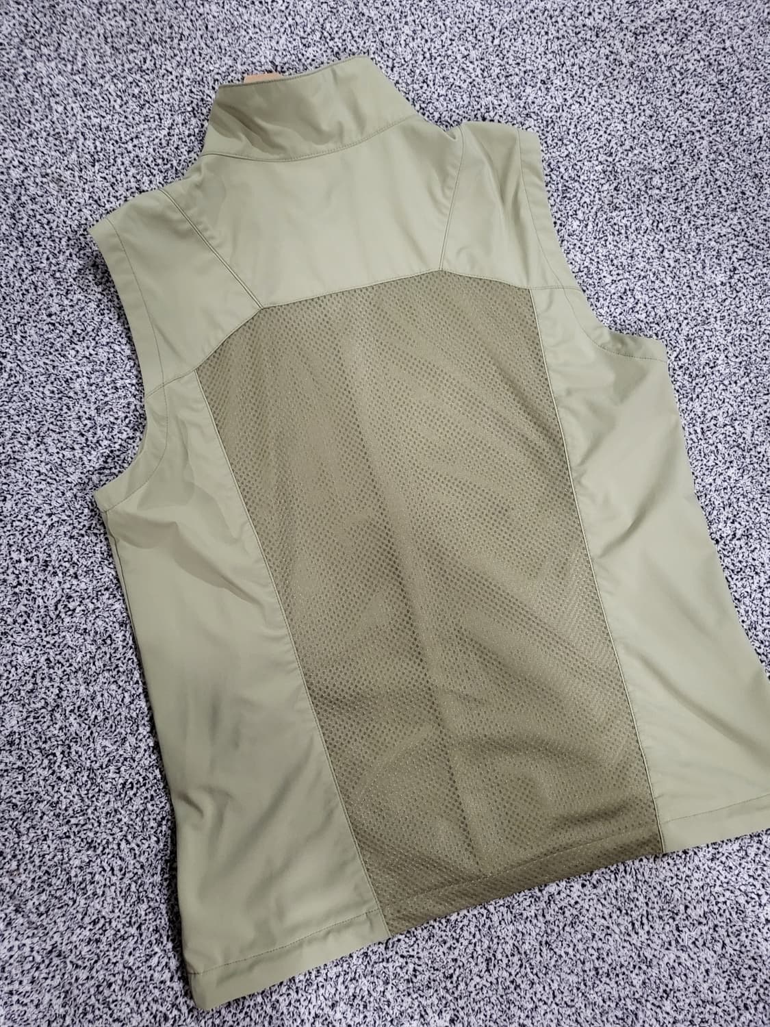 Kolon 아웃도어 베스트 상품이미지3