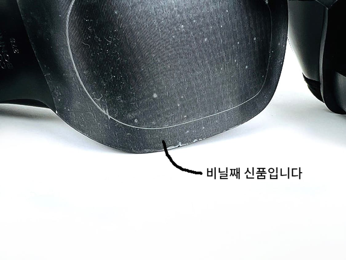(245) 슈콤마보니 와이드 빅 리본 드레스 펌프(굽8cm) 상품이미지7