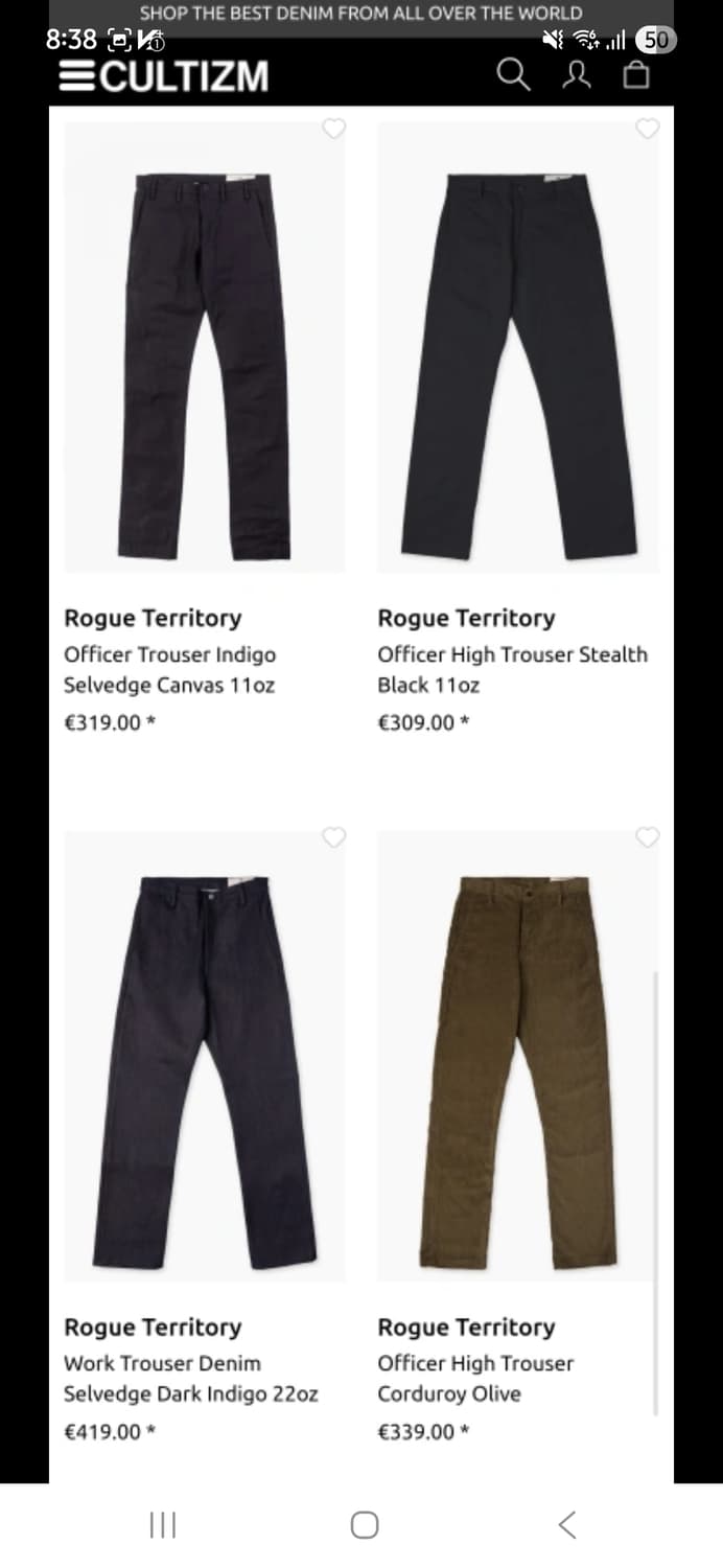 RGT  상품이미지3