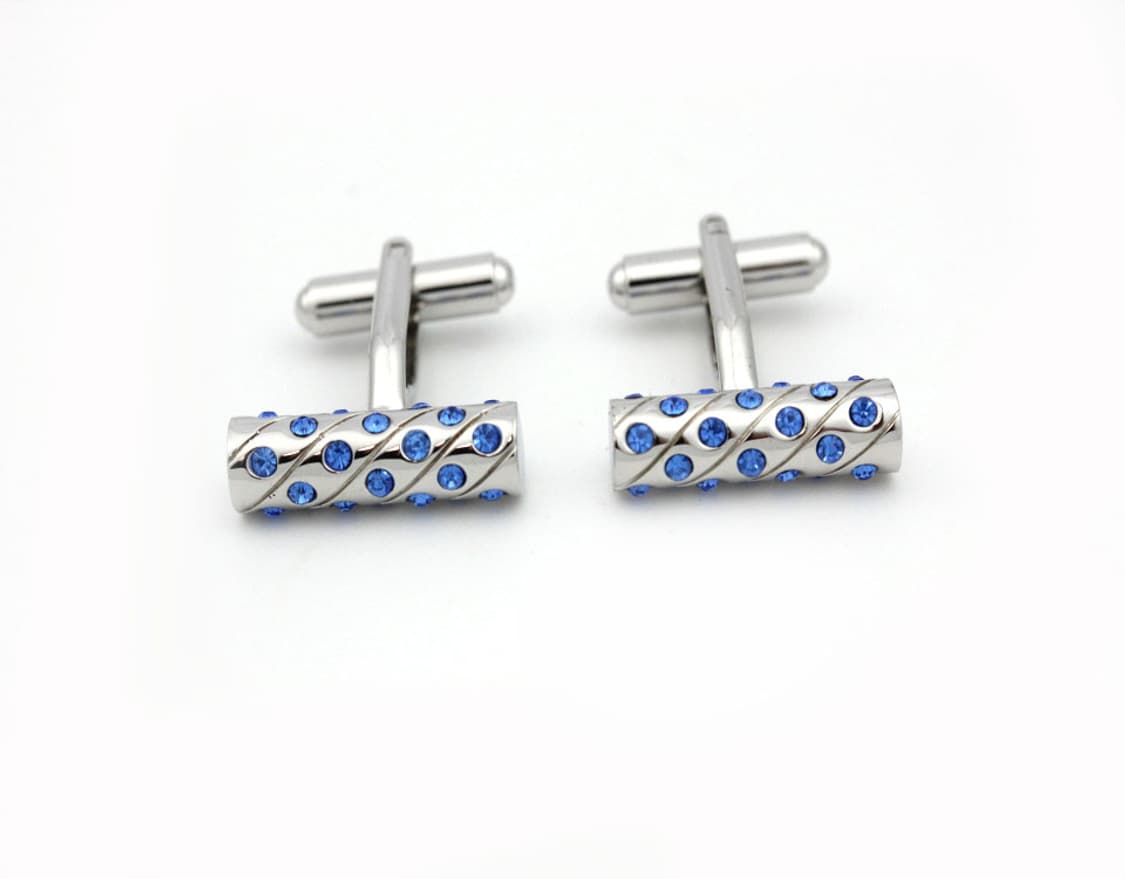 사이먼카터 A+등급 남자 명품 커프스 빈티지 상품이미지2