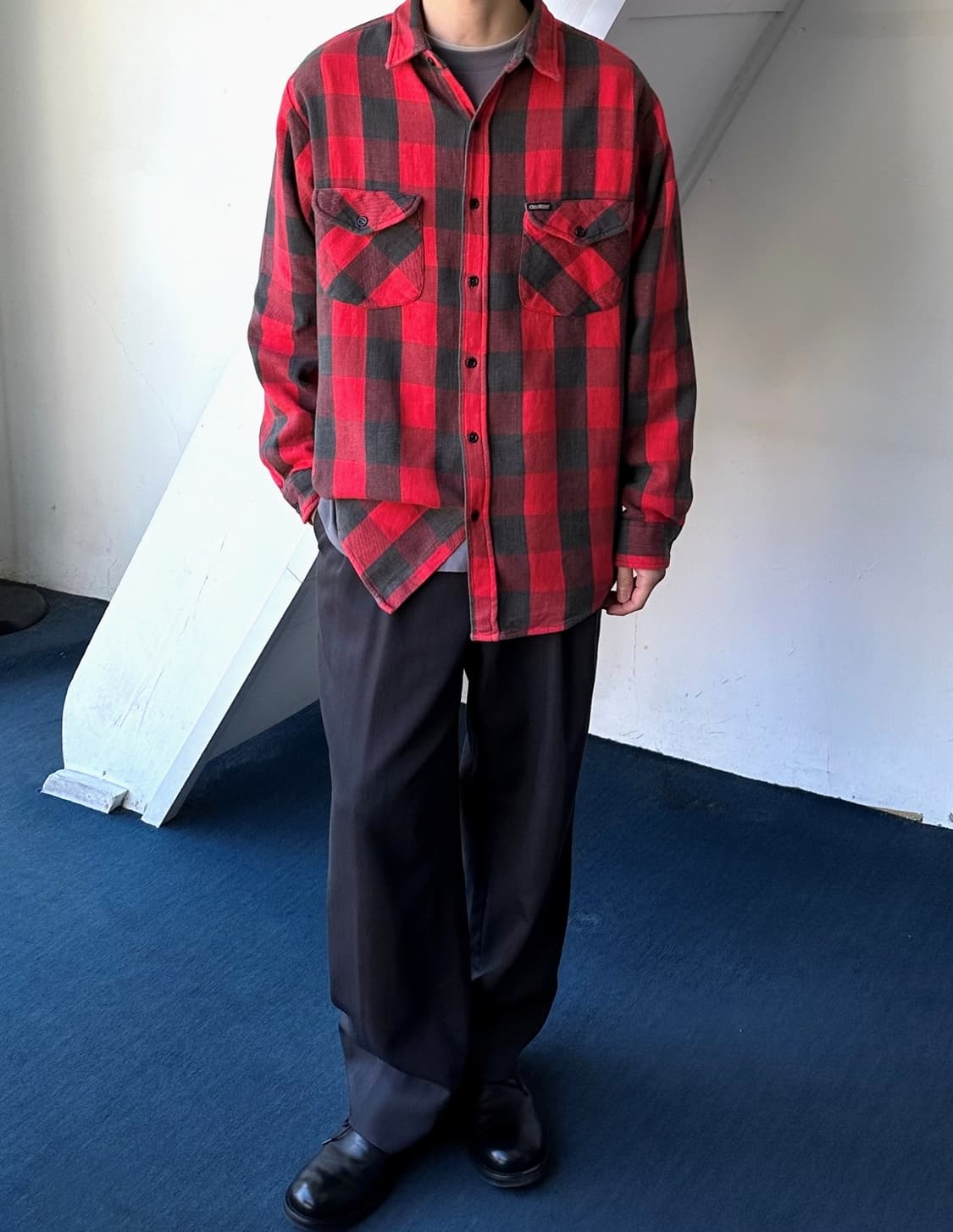 00's OSHKOSH 상품이미지8