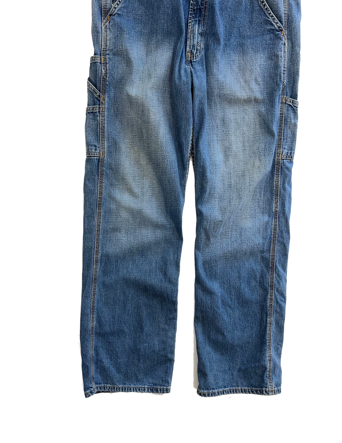 리바이스 카펜더 팬츠 상품이미지2