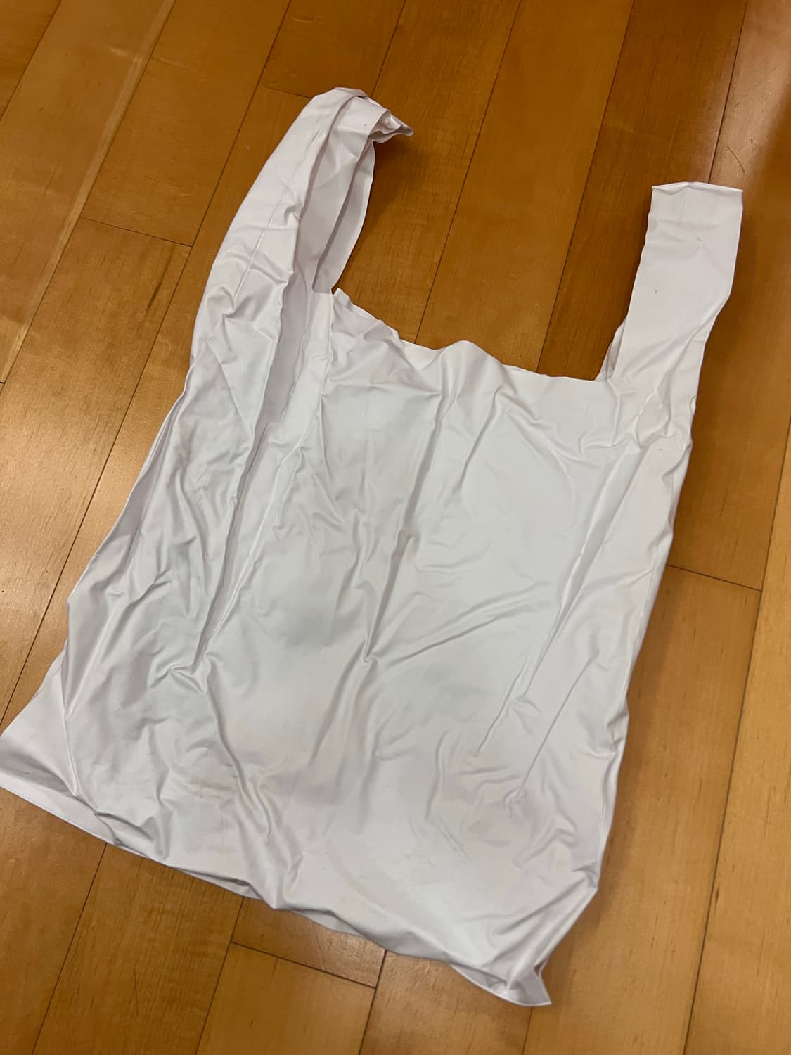 CDG 쇼퍼백 상품이미지4