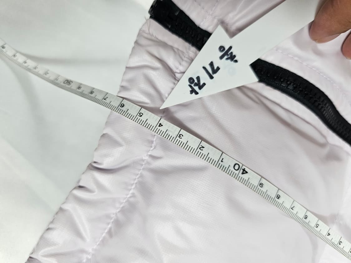 노스페이스눕시숏 상품이미지3