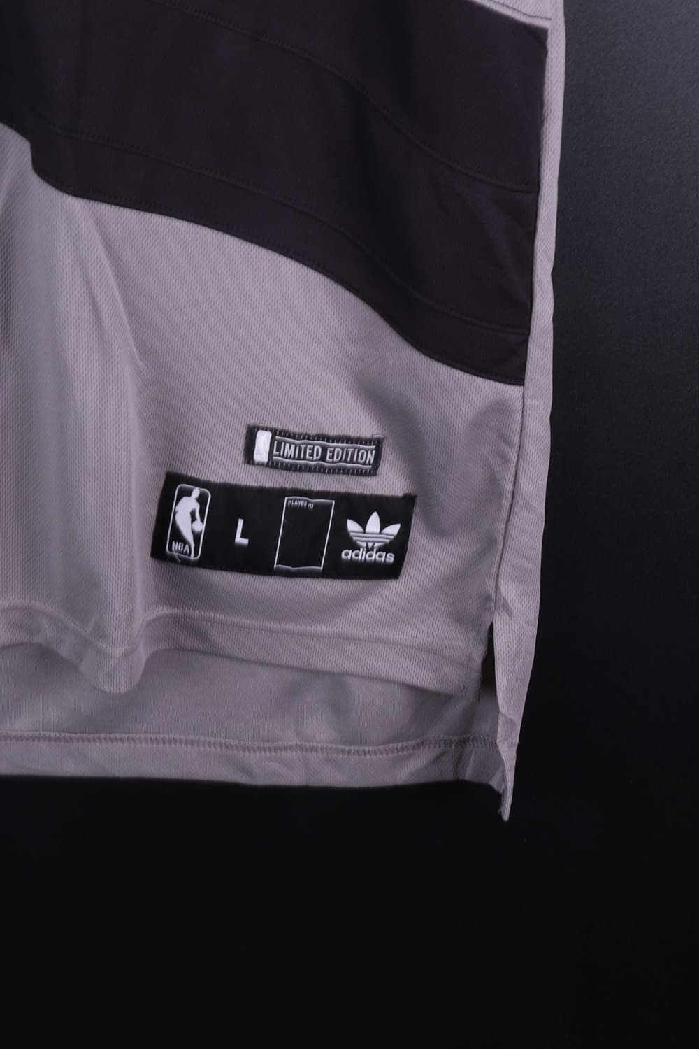 아디다스 니콜라바툼 포틀랜드 져지 상품이미지4