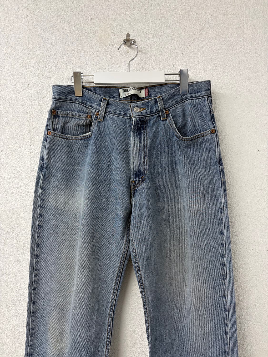 LEVI'S 550 (*050) 상품이미지2
