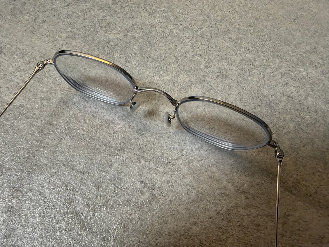 텐아이반 no2 48 c1s 상품이미지4