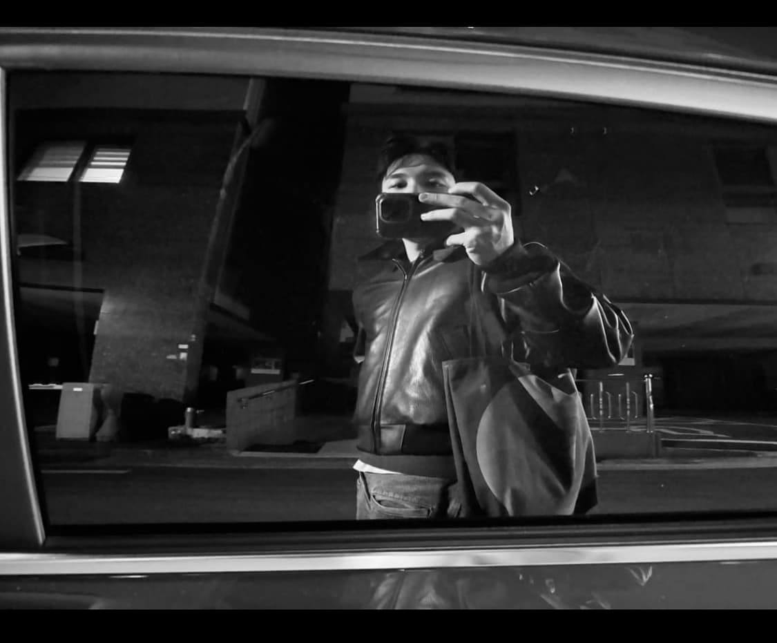 아이엘 50사이즈 상품이미지3