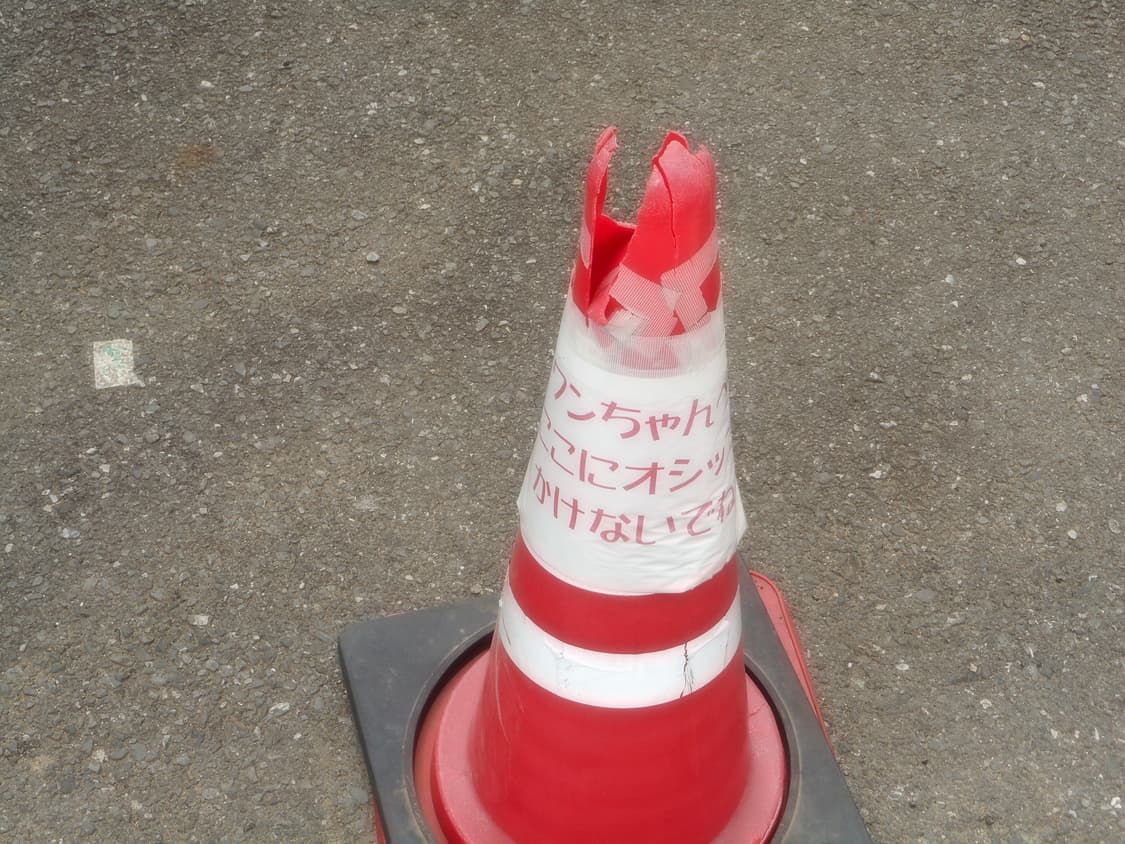 니콘 쿨픽스 A300 블랙 작례 O 상품이미지10