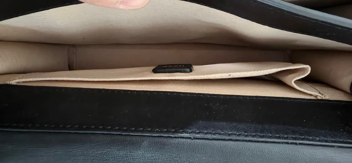 호제 크로스백 상품이미지5