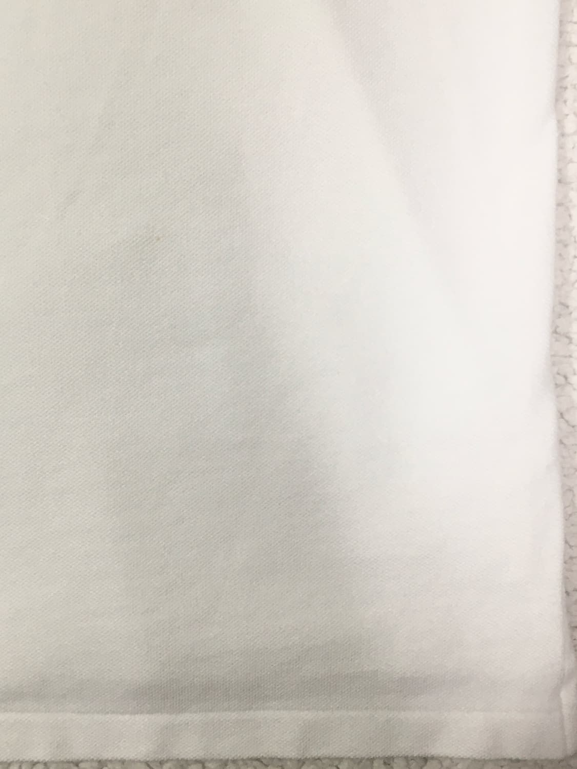 폴로 랄프로렌 빅포니 요트클럽 상품이미지3