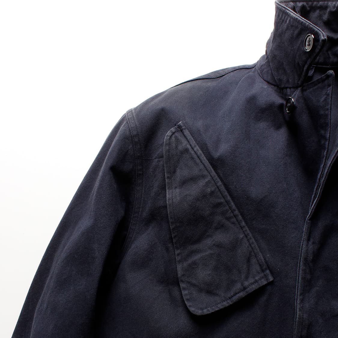 COMOLI 상품이미지3