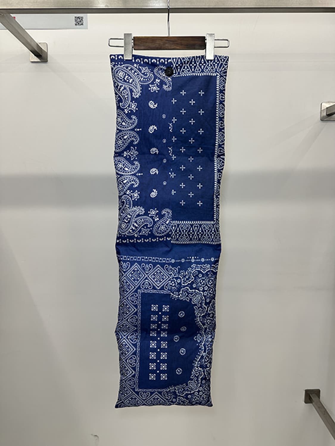 FACETASM 상품이미지2