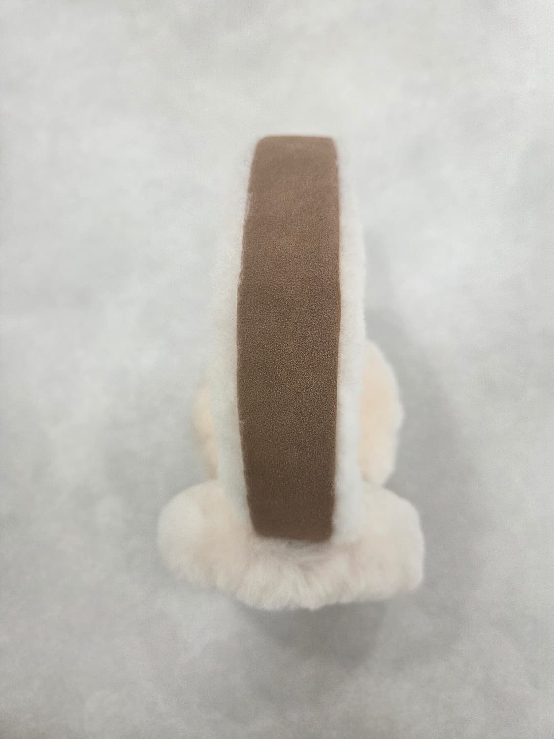 어그 귀마개 상품이미지5