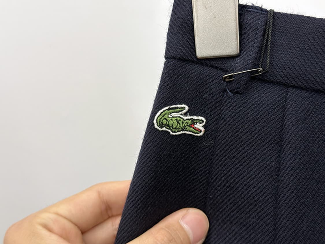 LACOSTE (25) 상품이미지7