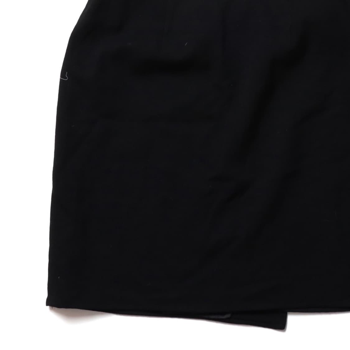 랄프로렌 Ralph Lauren Cashmere Wool Skrit 상품이미지7