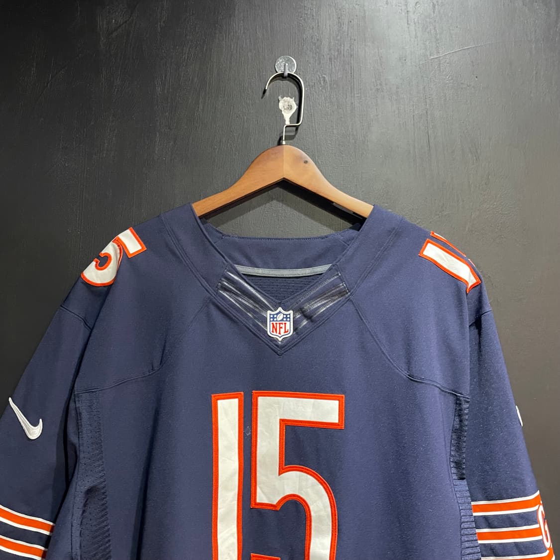 NFL football jersey 상품이미지3