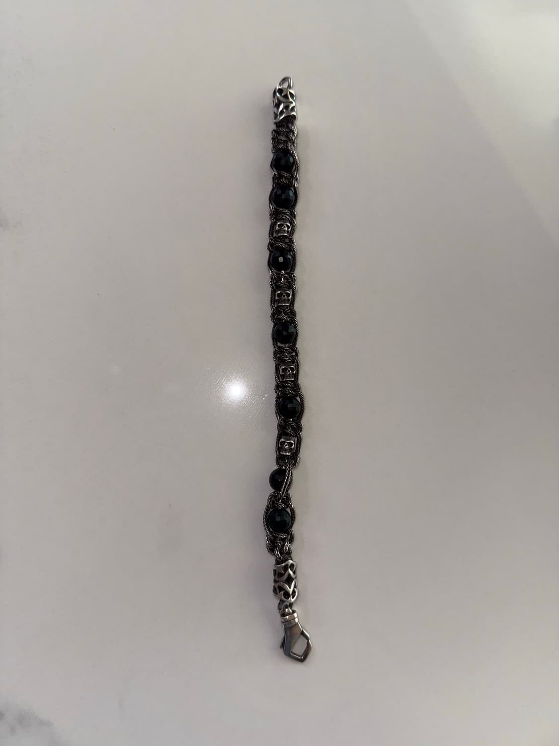 엠마뉴엘레비코키 상품이미지1