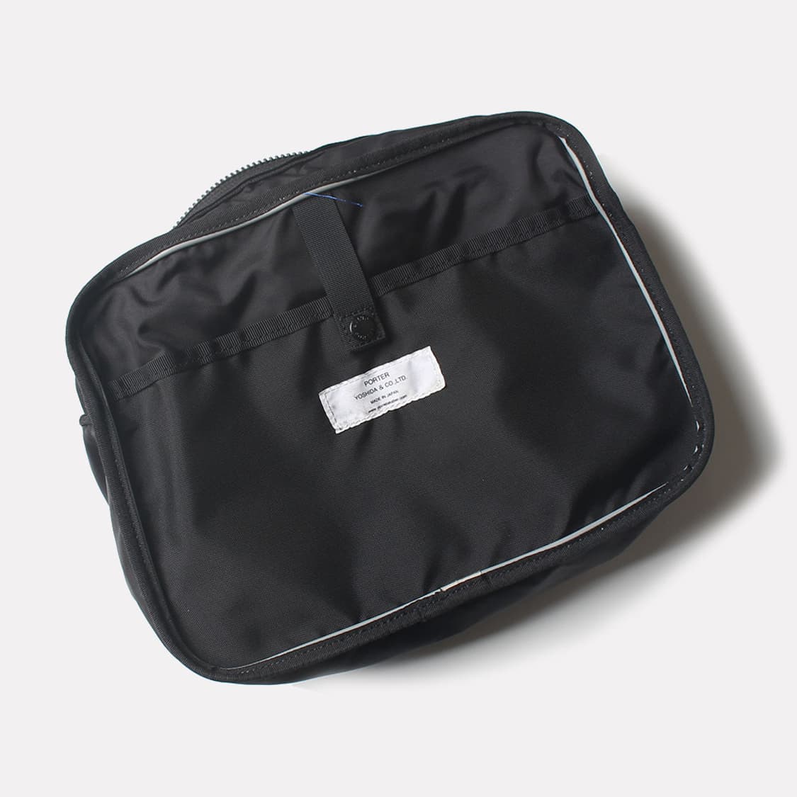 포터 크로스백_2676 상품이미지9