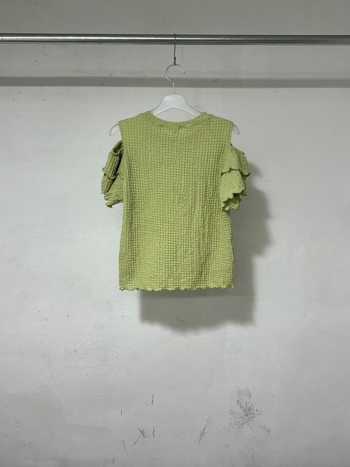 vtg top 상품이미지4