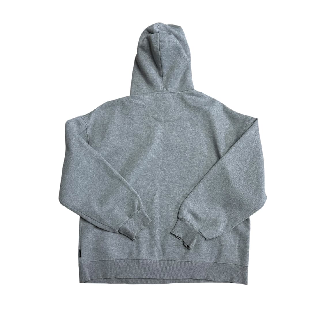 마크곤잘레스 후드티 상품이미지3