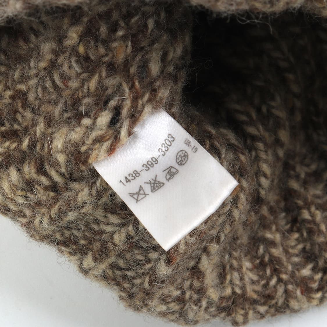 Highland 상품이미지5