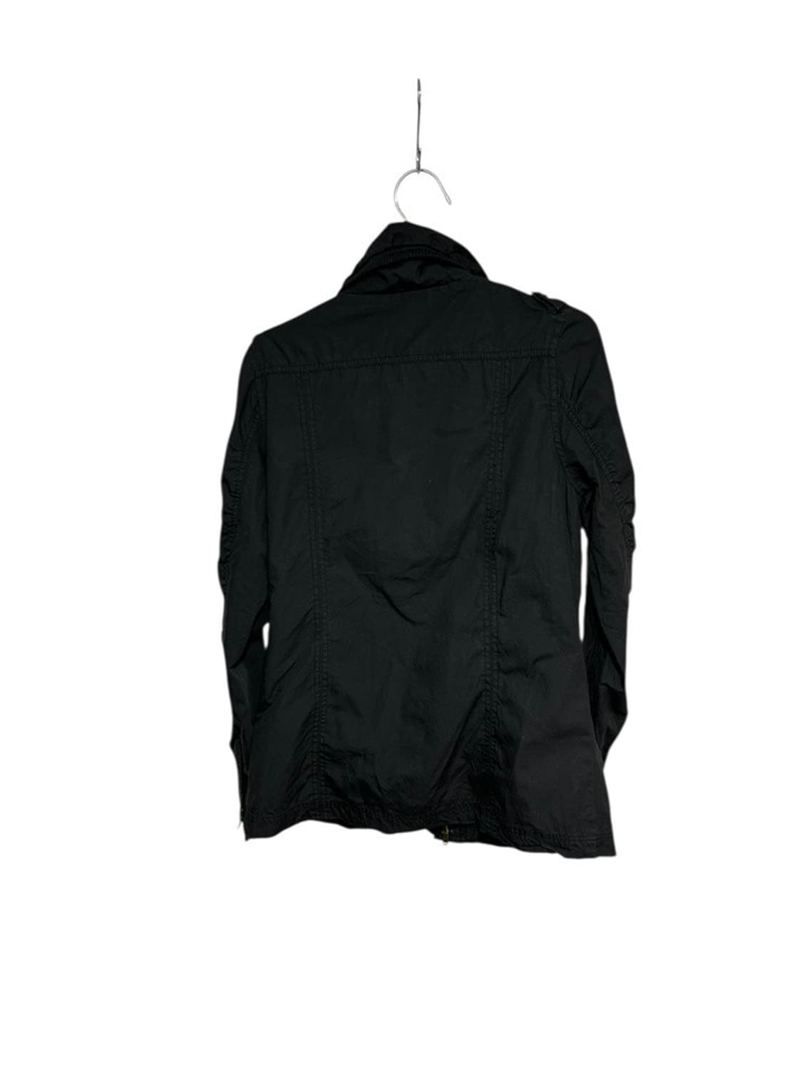 vtg jacket 상품이미지6