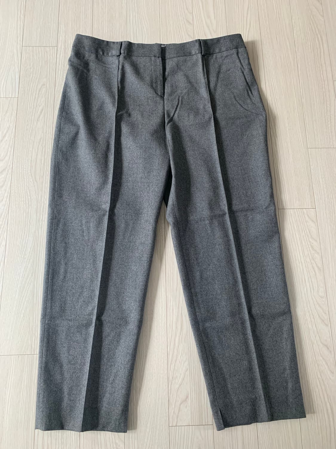 돌체비타(Dolcevita) 슬랙스 바지 (이테리) 상품이미지1