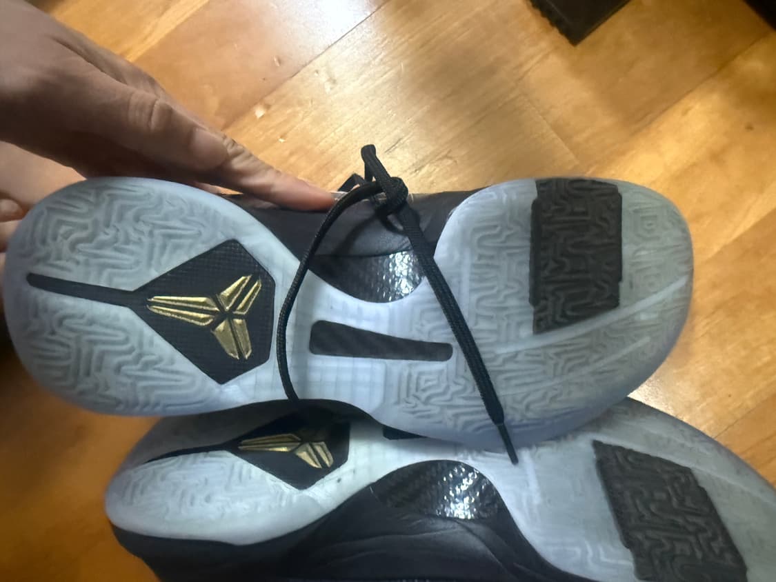 코비5 270 상품이미지6