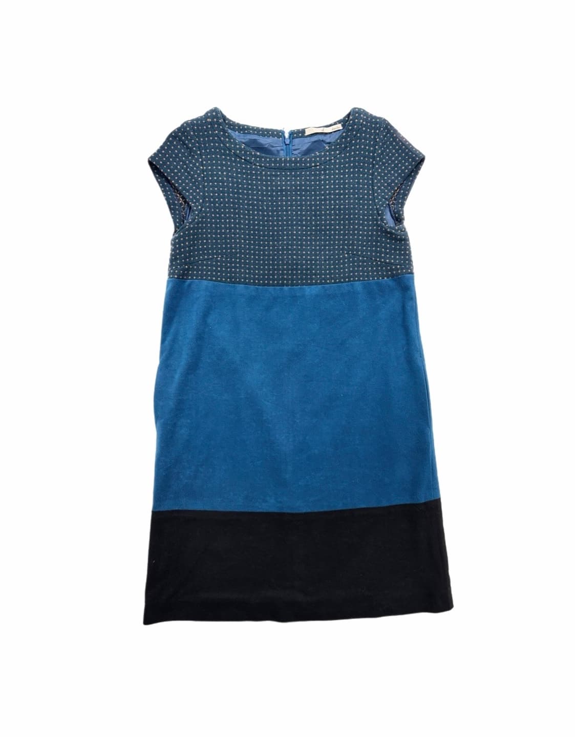 DEPUIS ISGR KAOMYIN 상품이미지1