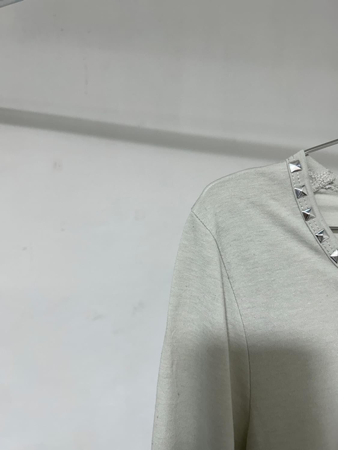 vtg top 상품이미지2