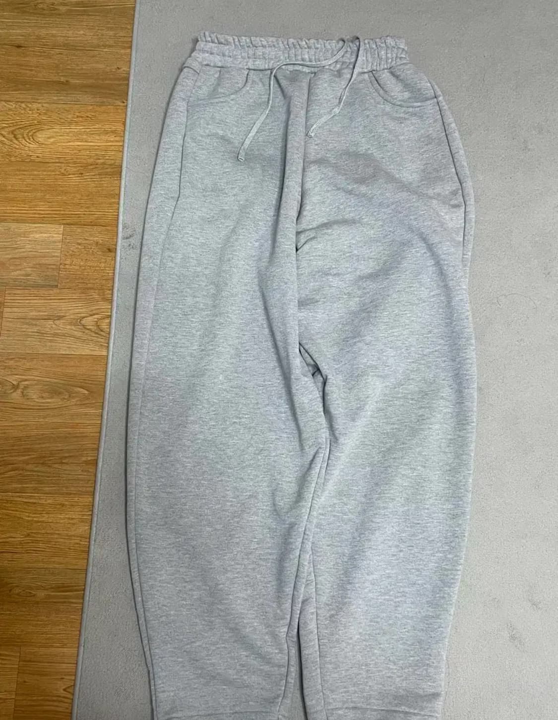 MJD 에브리데이 스웻팬츠 상품이미지2