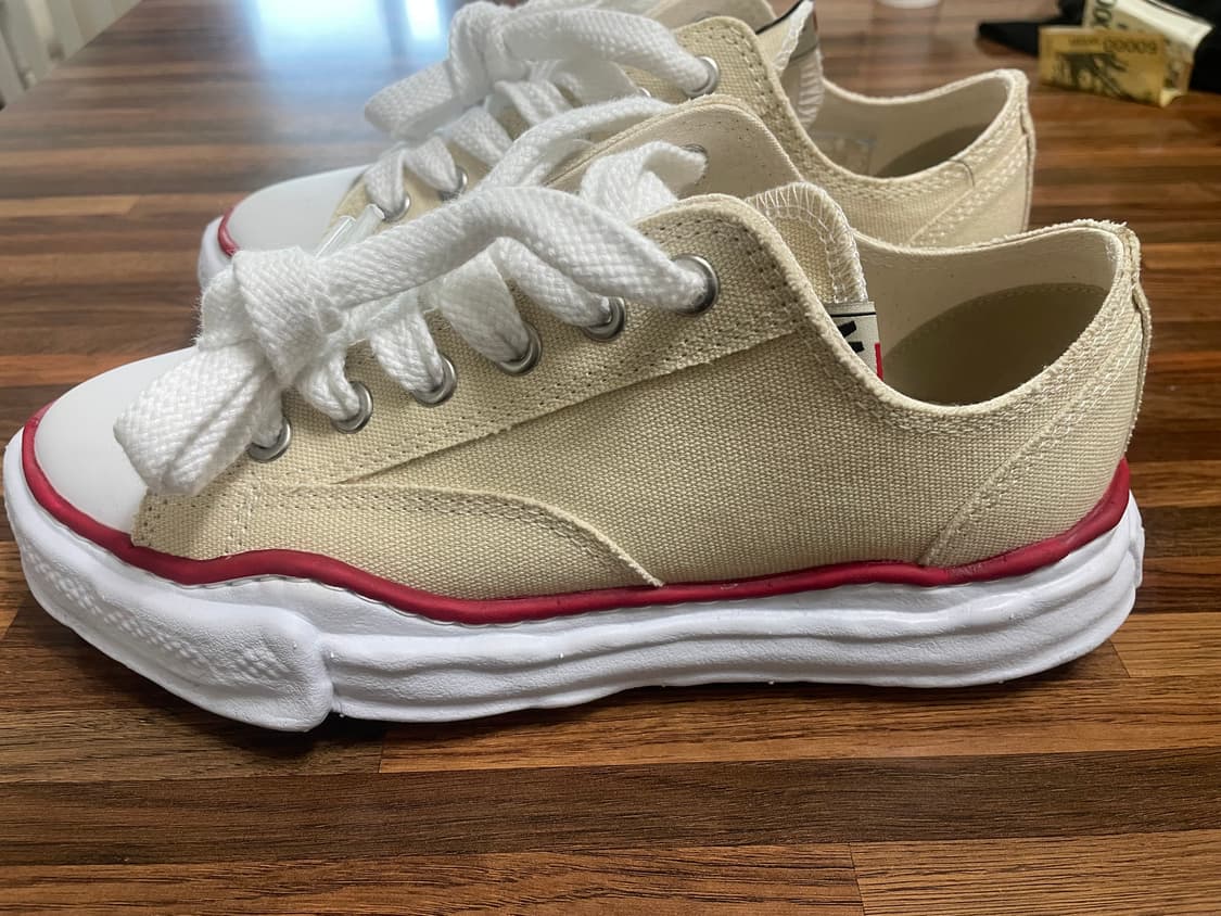 미하라 야스히로 피터슨 OG 41 상품이미지3