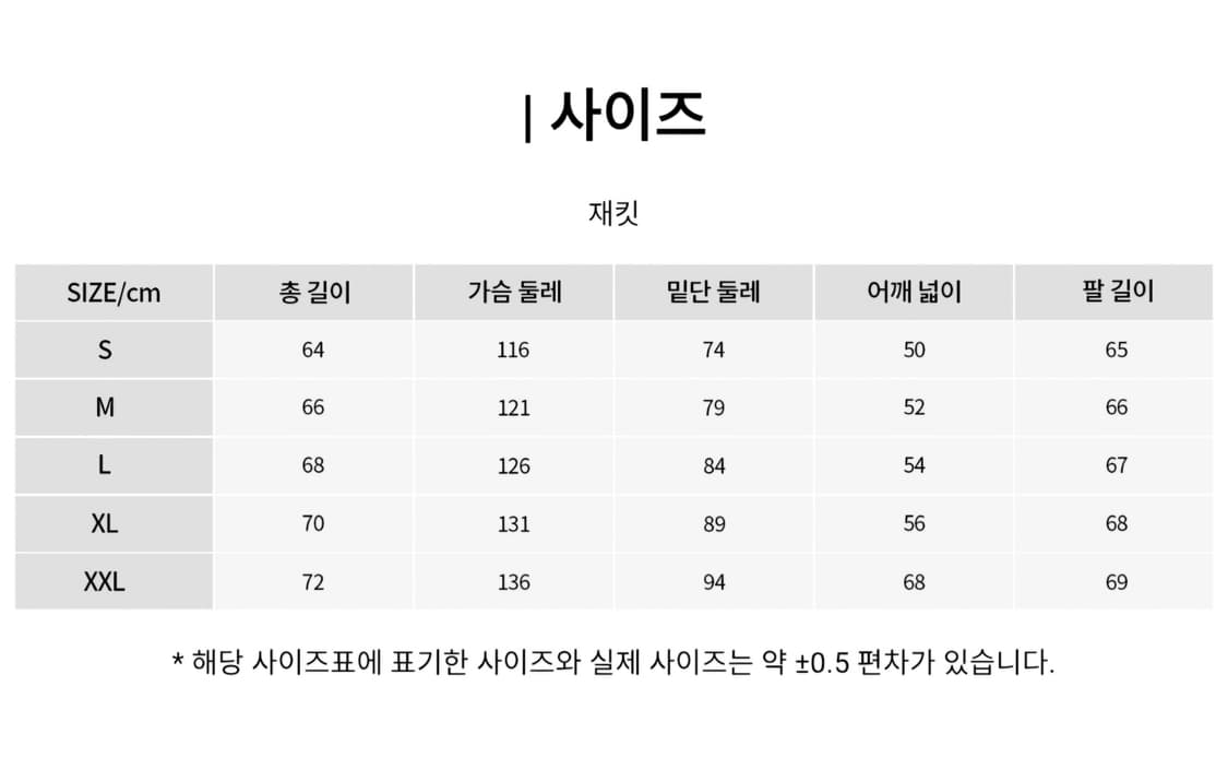 Mlb 빈티지 바시티자켓 점퍼  상품이미지4