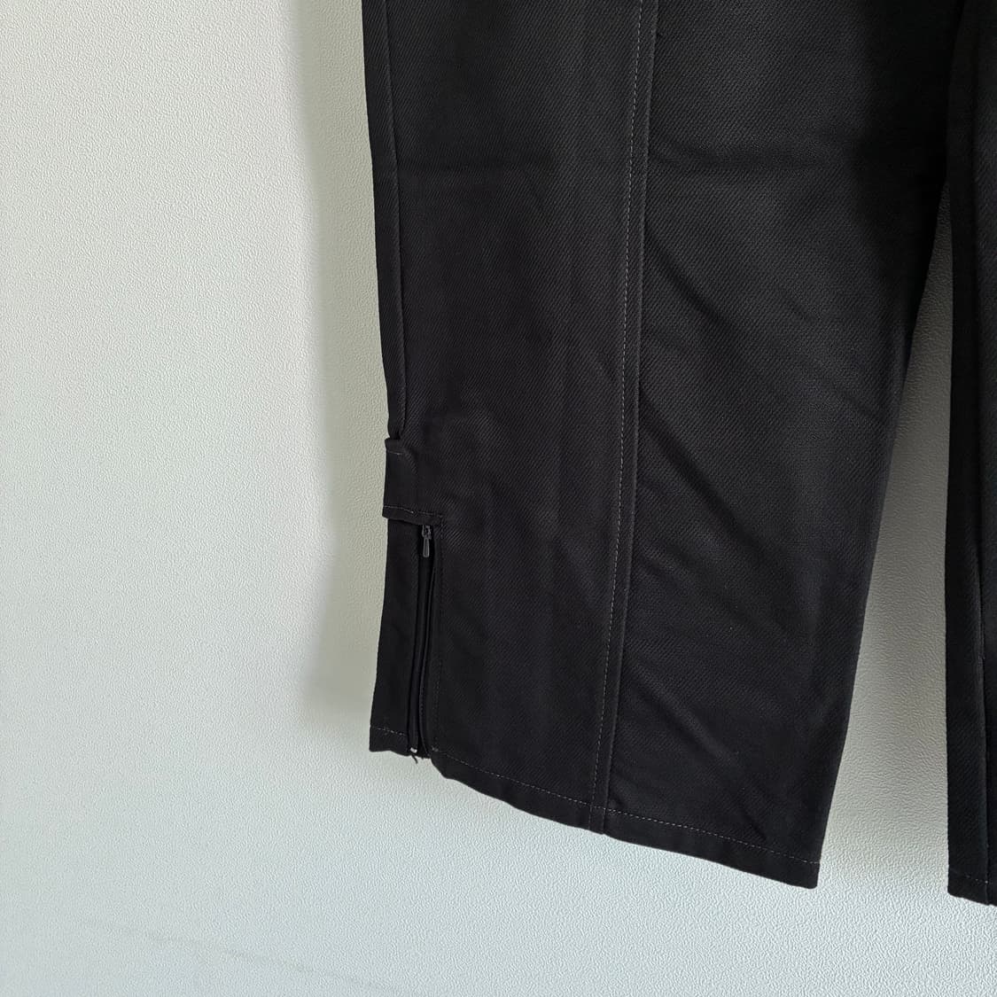 KANOH MADE / SUR MER TROUSER 상품이미지3