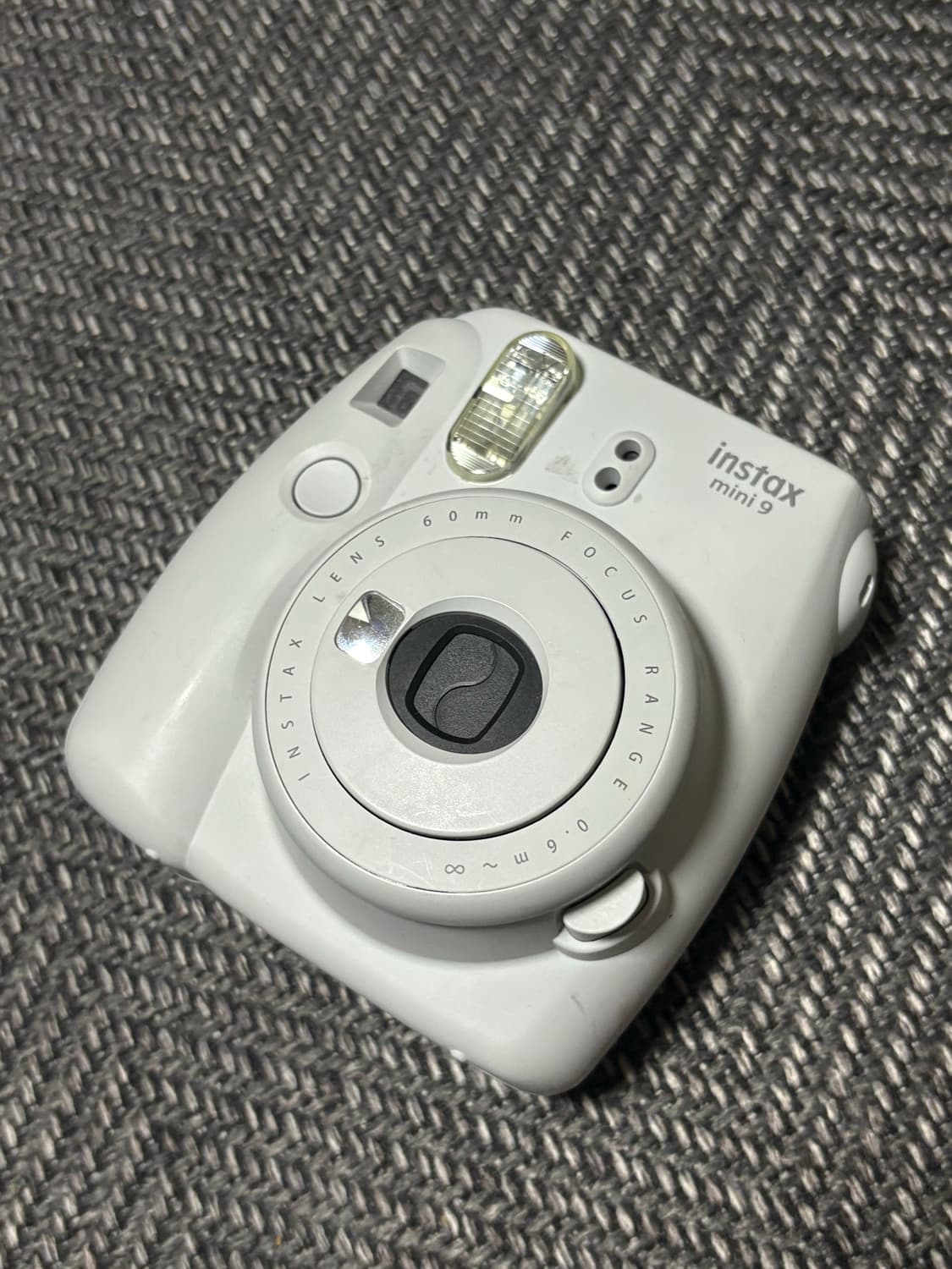 인스탁스 미니9 상품이미지1