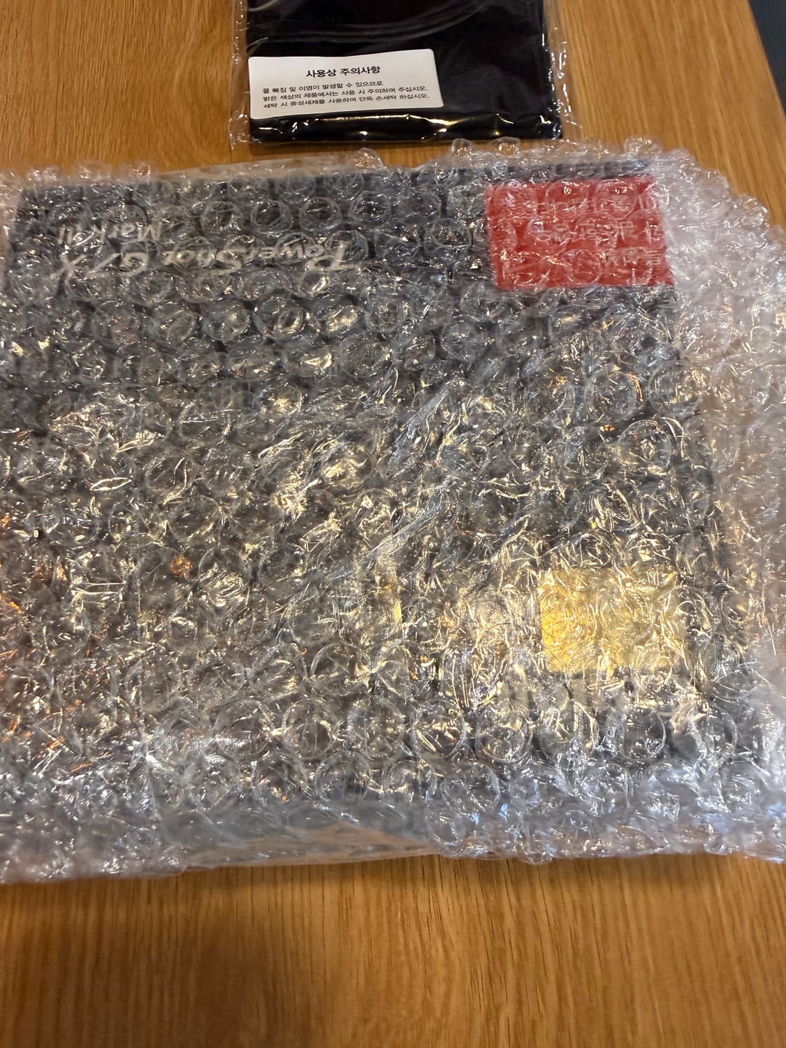 캐논 g7x mark3  상품이미지1