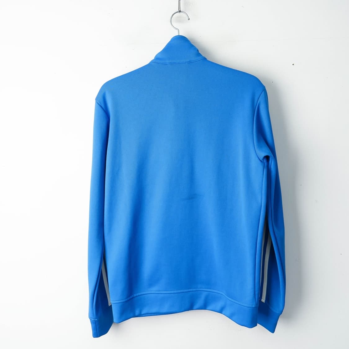 100/아디다스 SPO 유로파 트랙탑 져지 상품이미지2