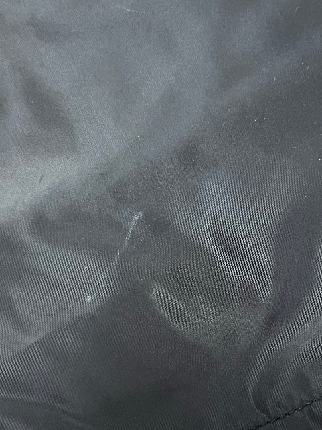 휴먼메이 코치자켓 xl사이즈 상품이미지6